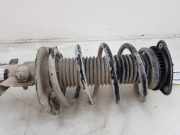 Stoßdämpfer Rechts Vorne DV6118045AC Ford Transit Connect (PJ2) Van 1.5 EcoBlue (Z2GA) 2023-02