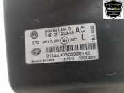 Nebelscheinwerfer Links Vorne 5G0941661D Volkswagen Golf VII Variant (AUVV) Kombi 1.2 TSI 16V BlueMOTION (CYVB) 2016-07 CYVB