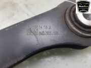 Querlenker Rechts Hinten 8W0505398C Audi A4 Avant (B9) Kombi 1.4 TFSI 16V (CVNA) 2016-06