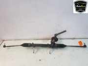 Lenkgetriebe Servolenkung 4000ZJ Peugeot 307 (3A/C/D) Schrägheck 1.4 16V (ET3J4(KFU)) 2007-02