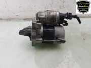 Anlasser 9812715480 Opel Crossland (X) SUV 1.2 Turbo 12V (B12XHL(EB2DT)) 2019