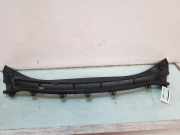 Scheibenwischer Abdeckung 39019109 Opel Astra K Sports Tourer Kombi 1.4 Turbo 16V (D14XFT(Euro 6d-temp)) 2018-06