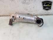 Katalysator ohne Lambdasonde Peugeot 2008 II UD, US, UY, UK 9838675880