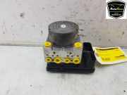 Abs Pumpe ABS 9835128780 Peugeot 208 II (UB/UH/UP) Schrägheck 5-drs 1.2 Vti 12V PureTech 100 (EB2ADT(HNK)) 2019-11