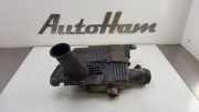 Luftfiltergehäuse 99611012106 Porsche Boxster (986) Cabrio 2.5 24V (M96.20) 1999-01
