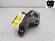 Motorhalter A6512231704 Mercedes-Benz Sprinter 3,5t (906.63) Van 314 CDI 16V (OM651.955) 2020-02