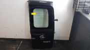 Hintertür 95509396 Opel Combo Van 1.6 CDTI 16V (A16FDH) 2013-02