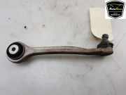 Bremsanker Stange Links Vorne 8W0407509B Audi A4 Avant (B9) Kombi 2.0 35 TDI Mild hybrid 16V (DTNA) 2022-06