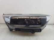 Scheinwerfer Rechts 92102H8 Kia Stonic (YB) SUV 1.0i T-GDi 12V Eco-Dynamics+ (G3LF) 2023-11