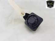 Alarmsirene 5Q0951605A Volkswagen Polo VI (AW1) Schrägheck 5-drs 1.0 TSI 12V (DLAA) 2021-09 DLAA