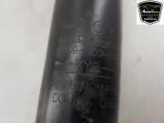 Stoßdämpfer Rechts Hinten 4853002F00 Toyota Auris Touring Sports (E18) Kombi 1.8 16V Hybrid (2ZRFXE) 2016-08