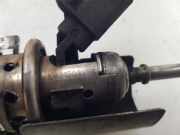 Adblue Injector 9813930180 Peugeot Partner (EF/EU) Van 1.5 BlueHDi 130 (DV5RC(YHZ)) 2021-02