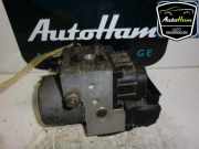 Pumpe ABS Peugeot 306 Break 0265216698