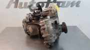 Getriebe Manuell ABS 02R300042P Seat Ibiza ST (6J8) Kombi 1.6 TDI 105 (CLNA) 2011-03