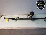 Lenkgetriebe Servo Mazda 3 Stufenheck BK BP6L49150195