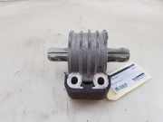 Motorhalter 8742123 BMW i4 (G26) Limousine eDrive40 84 kWh (HA0001N0) 2023-02