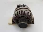 Lichtmaschine V-Snaar 2611889B Opel Mokka/Mokka X SUV 1.4 Turbo 16V 4x2 (A14NET/B14NET) 2014