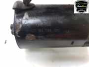 Anlasser 8200306595 Renault Megane III Grandtour (KZ) Kombi 5-drs 1.5 dCi 110 (K9K-636(K9K-A6)) 2012