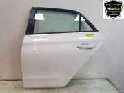 Tür Links Hinten 77003C8000 Hyundai i20 (GBB) Schrägheck 1.2i 16V (G4LA) 2015-06
