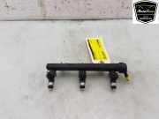 Einspritzdüsen Düsenstock 04C906031D Seat Mii Schrägheck 1.0 12V (CHYA) 2014-10