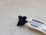 Luftmengenmesser 31430000 Volvo V40 (MV) Schrägheck 5-drs 1.5 T3 16V Geartronic (B4154T2(Euro 6d)) 2019-01