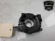 Airbag Kontakteinheit VW Up AA 6RA959653A