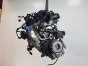 Motor 11005A07711 BMW 1 serie (F40) Schrägheck 118i 1.5 TwinPower 12V (A0001E1I118i 1.5 TwinPower 12V) 2020-07