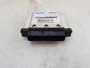 Motorsteuergerät 04E907309AC Audi A3 Sportback (8VA/8VF) Schrägheck 5-drs 1.4 TFSI 16V (CZCA(Euro 6)) 2015-03