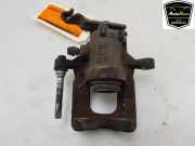 Bremssattel Links Hinten ABS 5K0615423 Volkswagen Golf V Variant (1K5) Kombi 1.4 TSI 122 16V (CAXA(Euro 5)) 2010-07 CAXA(Euro 5)