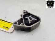 Motorhalter A2462400809 Mercedes-Benz GLA (156.9) SUV 1.6 180 16V (M270.910) 2018-03