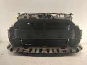 Kühlerträger 2145091 Ford Fiesta 6 (JA8) Schrägheck 1.0 Ti-VCT 12V 65 (XMJD) 2014-04