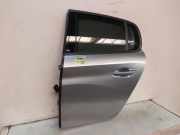 T?r Links Hinten 9827577980 Peugeot 208 II (UB/UH/UP) Schr?gheck 5-drs e-208 50 kWh (ZKX) 2021-03