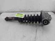 Sto?d?mpfer Rechts Hinten 7L6513029E Volkswagen Touareg (7LA/7L6) SUV 3.2 V6 24V (BAA) 2005-01 BAA