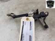 Niveausensor 6895467 BMW X5 (G05) SUV xDrive 45 e iPerformance 3.0 24V (B58-B30C) 2022-09