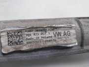 Lenkgetriebe 2Q1423057J Seat Arona (KJX) SUV 1.0 TSI 12V (DLAC) 2021-11