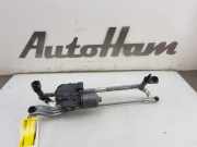 Scheibenwischermotor 5G1955023C Volkswagen Golf VII (AUA) Schrägheck 1.4 GTE 16V (CUKB) 2016-10 CUKB