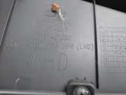 Scheibenwischer Abdeckung 86151J7050 Kia Ceed Sportswagon (CDF) Kombi 5-drs 1.0i T-GDi 12V (G3LE) 2024-06