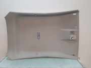 Verkleidung Himmel 1862491 Ford Fiesta 6 (JA8) Schrägheck 1.0 EcoBoost 12V Sport (YYJB) 2015-02