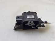 Getriebestütze ABS 21830G4000 Kia Xceed SUV 1.0 T-GDi 12V (G3LE) 2022-07