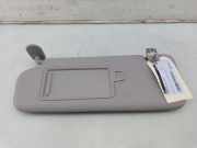 Sonnenblende Kia Ceed Sportswagon (CDF) Kombi 5-drs 1.0i T-GDi 12V (G3LE) 2024-06