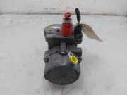 Klima Pumpe 0422000533 Toyota RAV4 (A4) Geländewagen 2.5 Hybrid 16V VVT-i 4x4 (2ARFXE(Euro 6)) 2017-05