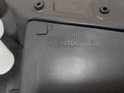 T?rverkleidung Rechts Vorne 156067391 Renault Kadjar (RFEH) SUV 1.2 Energy TCE 130 (H5F-408(H5F-F4)) 2018-03