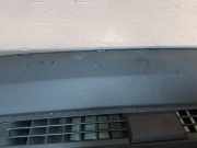 Armaturenbrett 5H1857003MXCC Volkswagen Golf VIII (CD1) Schrägheck 1.0 TSI 12V (DLAA) 2021-03 DLAA