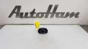 Lichtschalter H1BT13D061AC Ford Fiesta 7 Schrägheck 1.1 Ti-VCT 12V 85 (XYJB) 2018