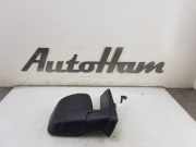 Außenspiegel Rechts 4021000535 Fiat Fiorino (225) Van 1.3 D 16V Multijet (330.A.1000(Euro 6)) 2012