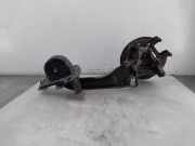 Achsschenkel Rechts Hinten 32246251 Volvo XC40 (XZ) SUV 1.5 T5 Plug-in Hybrid 16V (B3154T5) 2023-03