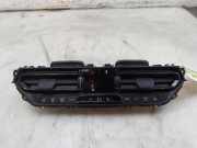 Bedienung Heizung 64119855393 BMW 1 serie (F40) Schrägheck 118i 1.5 TwinPower 12V (A0001E1I118i 1.5 TwinPower 12V) 2021-06