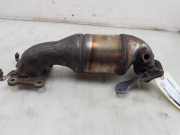 Katalysator 62RC01 Suzuki Ignis (MF) Schrägheck 5-drs 1.2 Dual Jet 16V Smart Hybrid (K12D) 2023-04