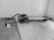 Lenkgetriebe Servolenkung 9834749180 Peugeot 208 II (UB/UH/UP) Schrägheck 5-drs e-208 50 kWh (ZKX) 2021-03