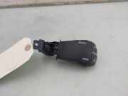 Radio Bedienung Lenkrad 255522187R Dacia Duster (SR) SUV 1.3 TCE 130 16V (H5H-480(H5H-E4)) 2023-04